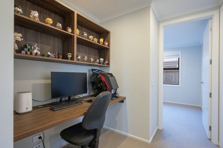 Photo of property in 5 Heston Lane, Appleby, Richmond, 7020