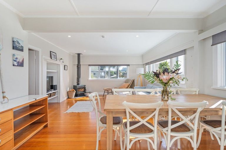 Photo of property in 18 Black Jack Road, Kuaotunu, Whitianga, 3592