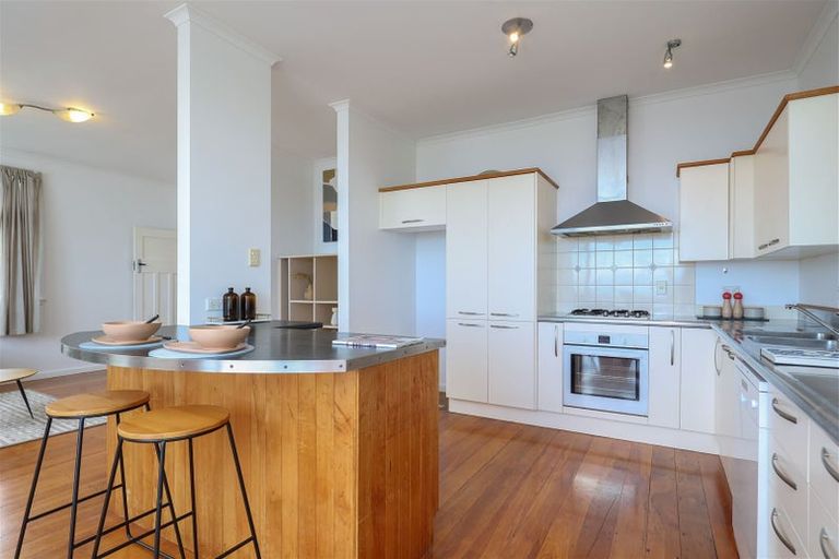 Photo of property in 21 Atmore Terrace, Maitai, Nelson, 7010