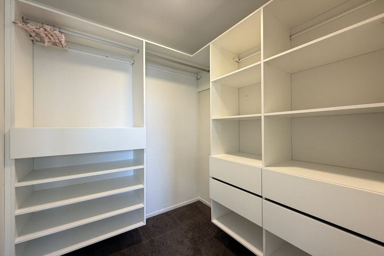 Photo of property in 7 Manutara Avenue, Forrest Hill, Auckland, 0620