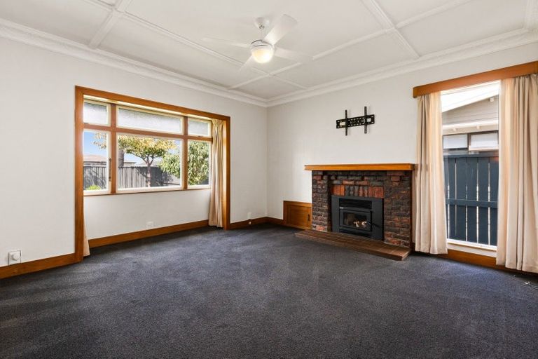 Photo of property in 155 Kennedy Road, Marewa, Napier, 4110