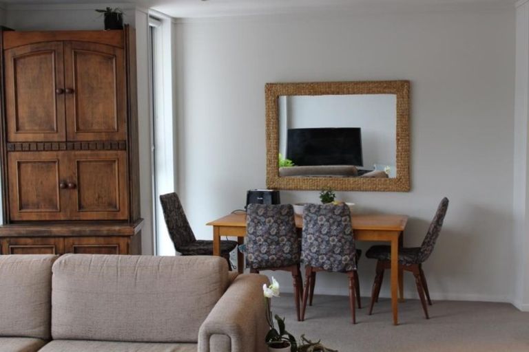 Photo of property in Soho Apartments, 1512/74 Taranaki Street, Te Aro, Wellington, 6011