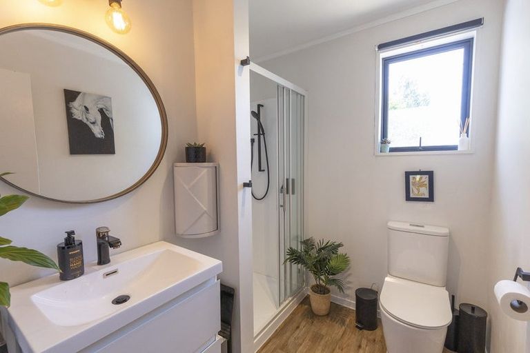 Photo of property in 23 South Belt, Methven, 7730