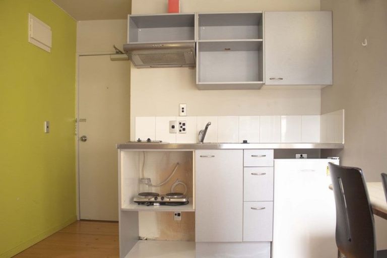 Photo of property in 8 Scotia Place, Te Kamo, Whangarei, 0112