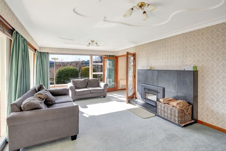 Photo of property in 5 Aotea Street, Tainui, Dunedin, 9013