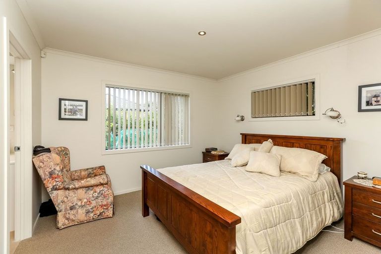 Photo of property in 143d Wills Road, Bell Block, New Plymouth, 4312