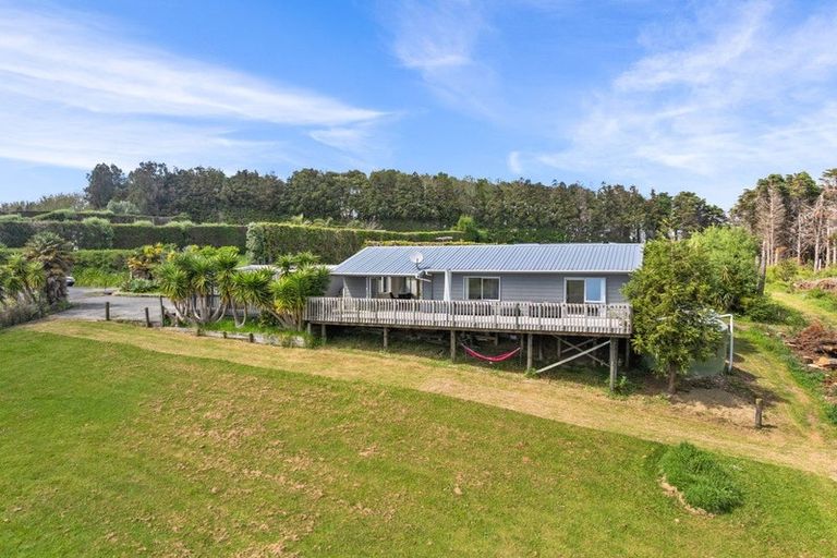Photo of property in 102 Avocado Lane, Mangawhai, Wellsford, 0975