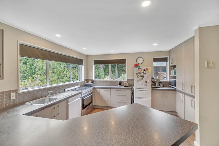 Photo of property in 53 Wild Road, Rolleston, Christchurch, 7675