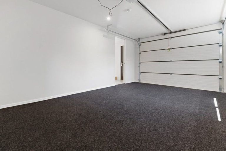 Photo of property in 6/36 William Souter Street, Forrest Hill, Auckland, 0620