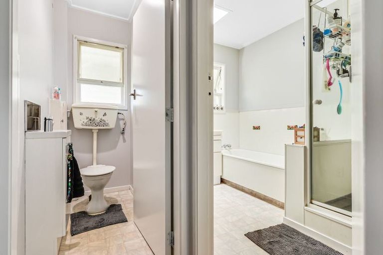 Photo of property in 9 Carlson Crescent, Silverdale, Hamilton, 3216