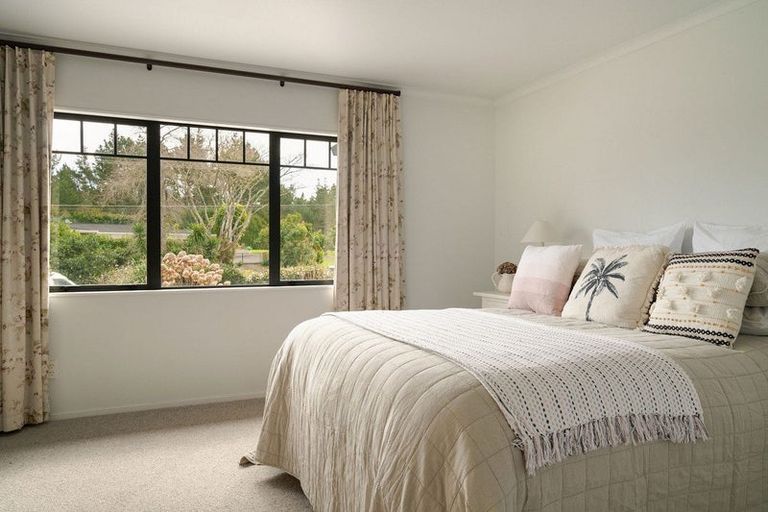 Photo of property in 2 Sycamore Rise, Tauriko, Tauranga, 3110