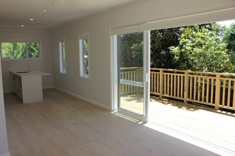 Photo of property in 11 Pulham Road, Warkworth, 0910