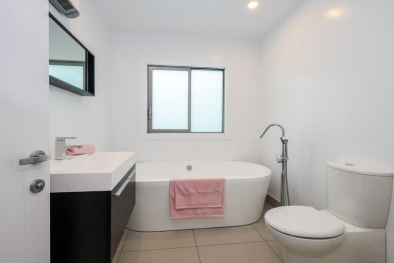 Photo of property in 4b Minto Street, Andersons Bay, Dunedin, 9013