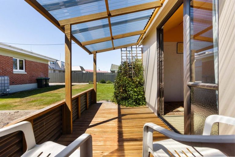 Photo of property in 24 Fraser Avenue, Ranfurly, 9332