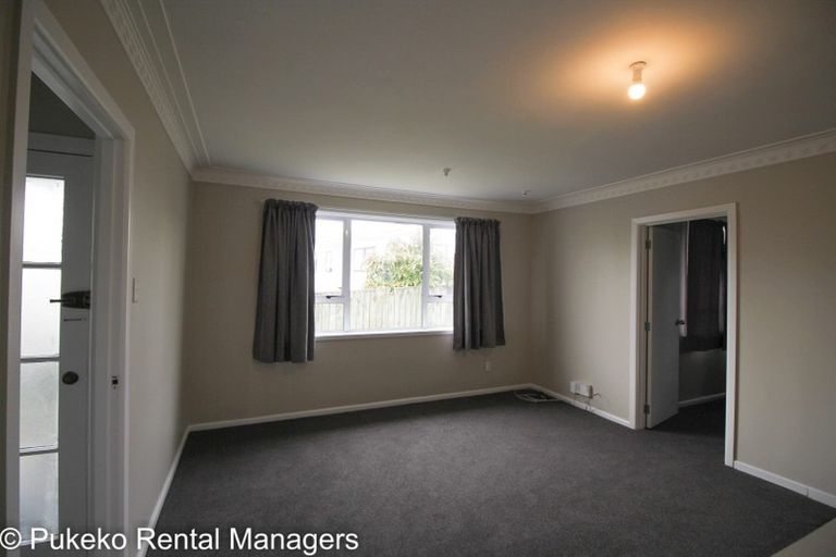 Photo of property in 81 Palmers Road, Clendon Park, Auckland, 2103