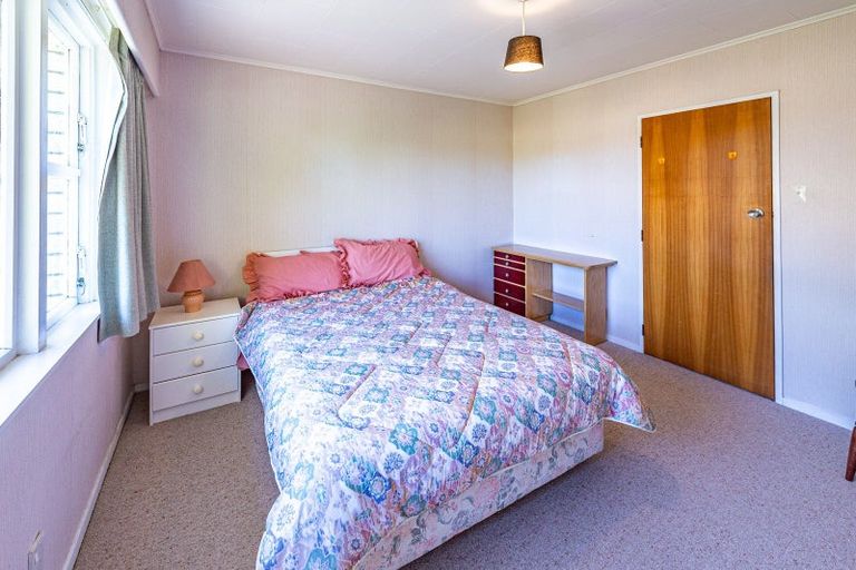 Photo of property in 207 Great North Road, Otamatea, Whanganui, 4501