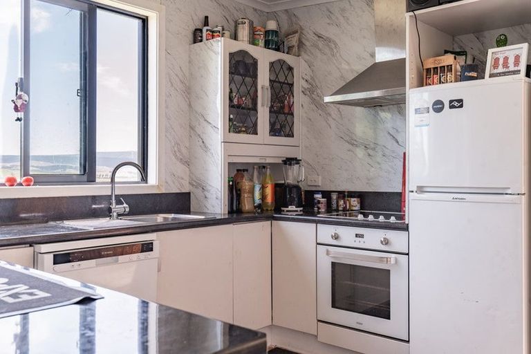 Photo of property in 27 Nore Street, Waihola, Milton, 9073