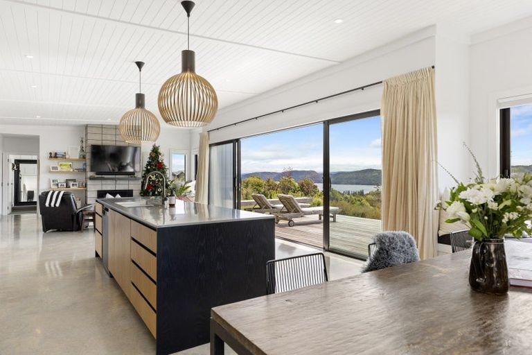 Photo of property in 56 Kittyhawk Drive, Kinloch, Taupo, 3377