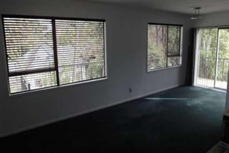 Photo of property in 183 Manuka Road, Bayview, Auckland, 0629
