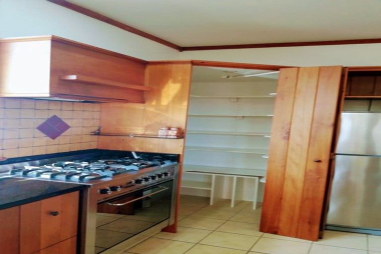 Photo of property in The Trading Post, 900 Waimarama Road, Waimarama, Havelock North, 4294