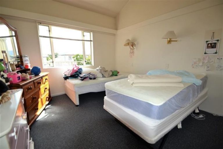 Photo of property in 17 Hathaway Court, The Wood, Nelson, 7010