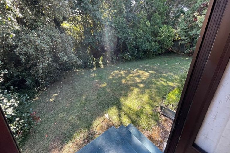 Photo of property in 14 Sunnyside Street, Onerahi, Whangarei, 0110