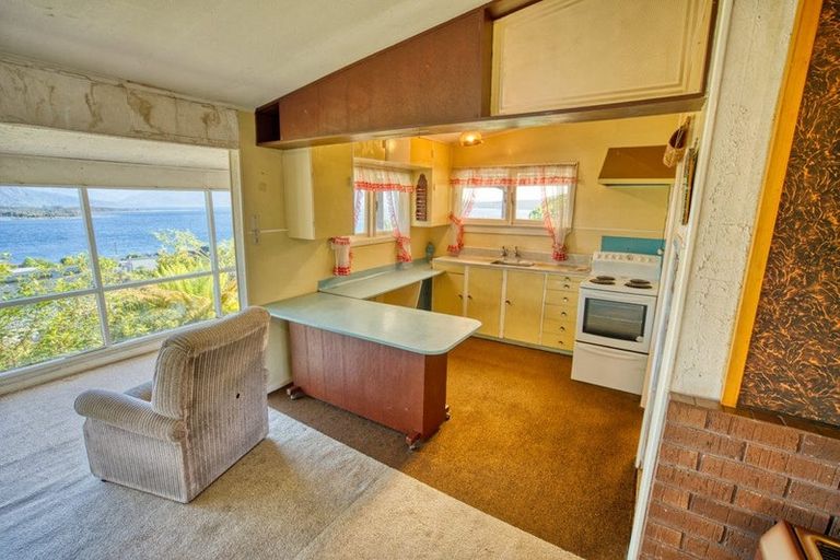 Photo of property in 2166 Arnold Valley Road, Moana, 7872