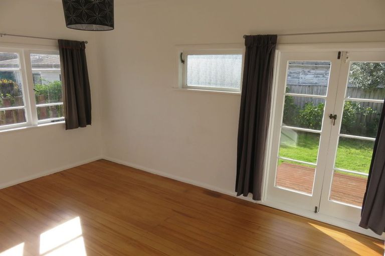 Photo of property in 40 Graham Street, Hamilton East, Hamilton, 3216
