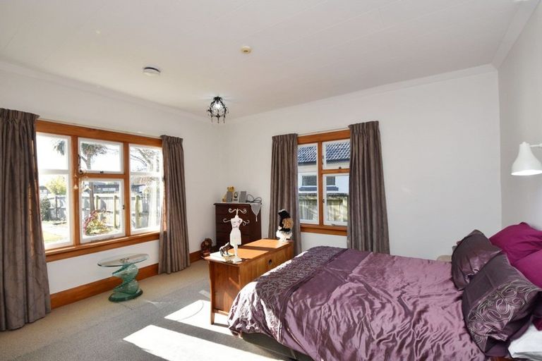 Photo of property in 79a Layard Street, Windsor, Invercargill, 9810