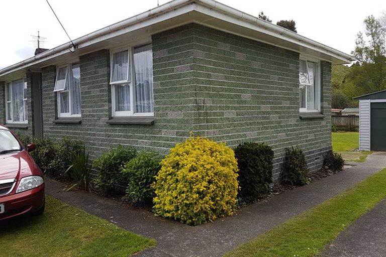 Photo of property in 83 Kururau Road, Taumarunui, 3920