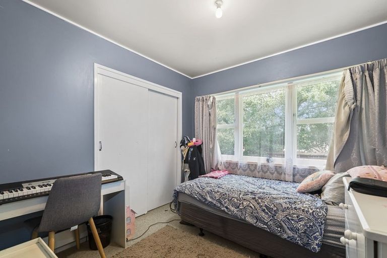 Photo of property in 7 Kamahi Place, Pukehangi, Rotorua, 3015