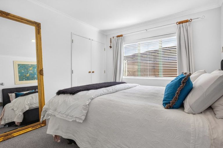 Photo of property in 15a Taitua Street, Taumarunui, 3920