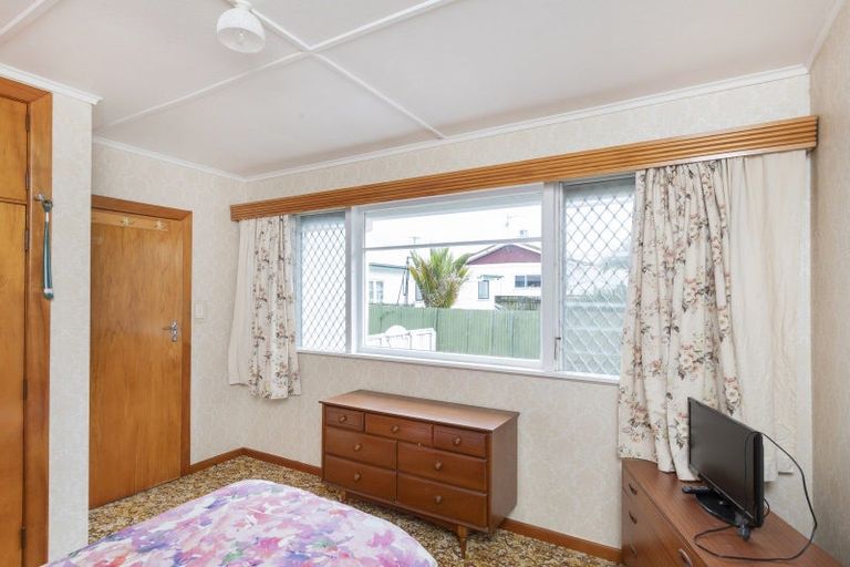 Photo of property in 58 Chalmers Road, Elgin, Gisborne, 4010