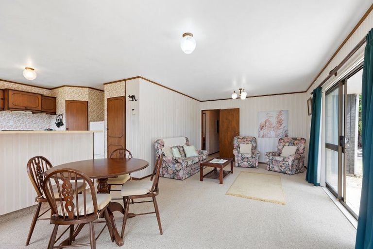 Photo of property in 124a Karewa Parade, Papamoa Beach, Papamoa, 3118