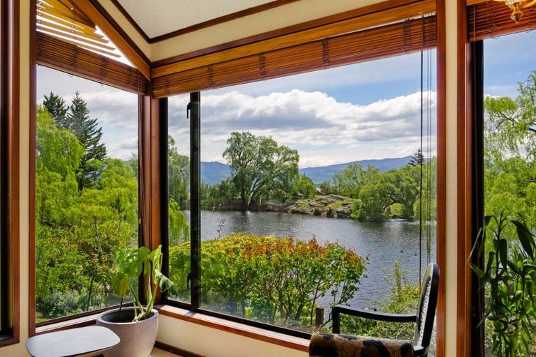 Photo of property in 43 Aronui Road, Bridge Hill, Alexandra, 9320