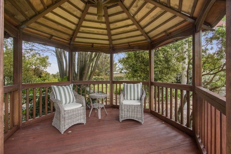 Photo of property in 387 Wright Road, Aongatete, Katikati, 3181