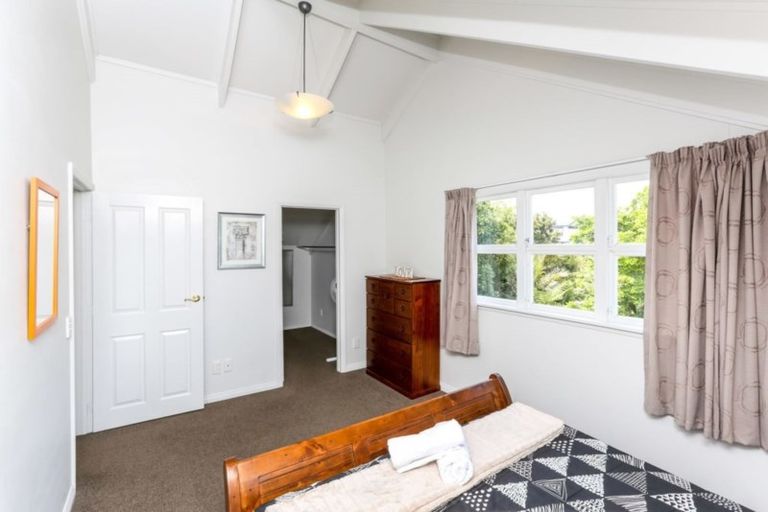 Photo of property in 153 Powderham Street, New Plymouth, 4310