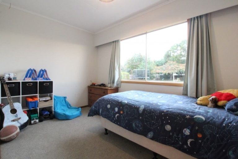 Photo of property in 424 Great North Road, Winton, 9720