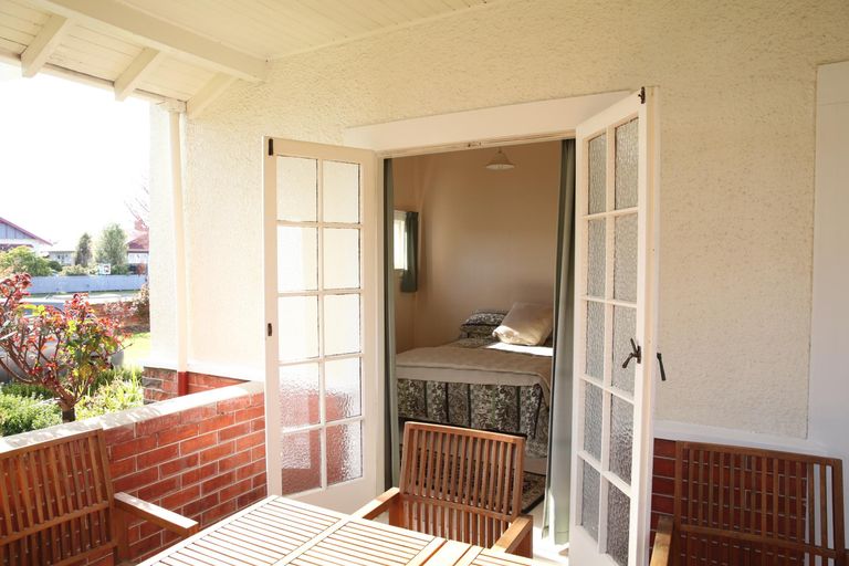 Photo of property in 139 High Street, Waimate, 7924