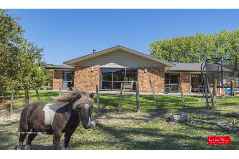 Photo of property in 286 Whau Valley Road, Whau Valley, Whangarei, 0112