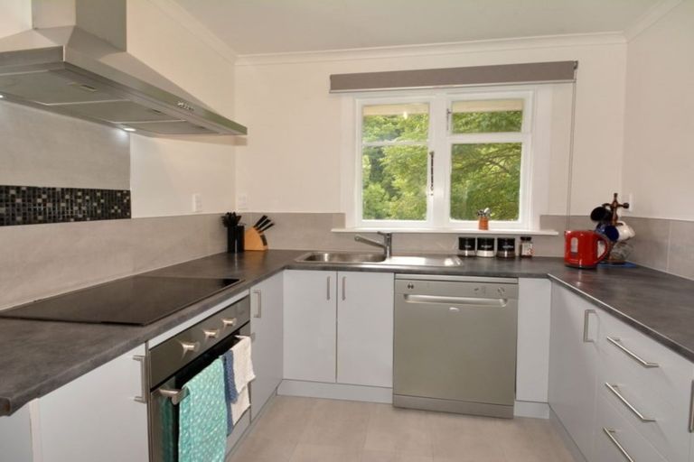 Photo of property in 59 Glen Road, Mornington, Dunedin, 9011