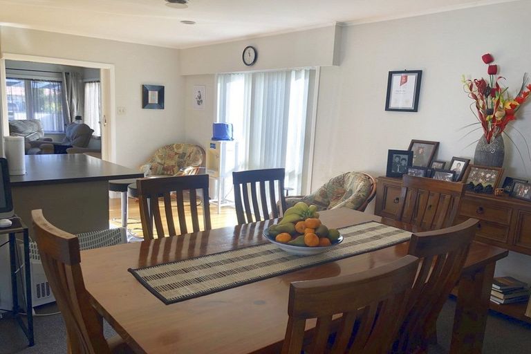 Photo of property in 6 Armstrong Avenue, Whakatane, 3120