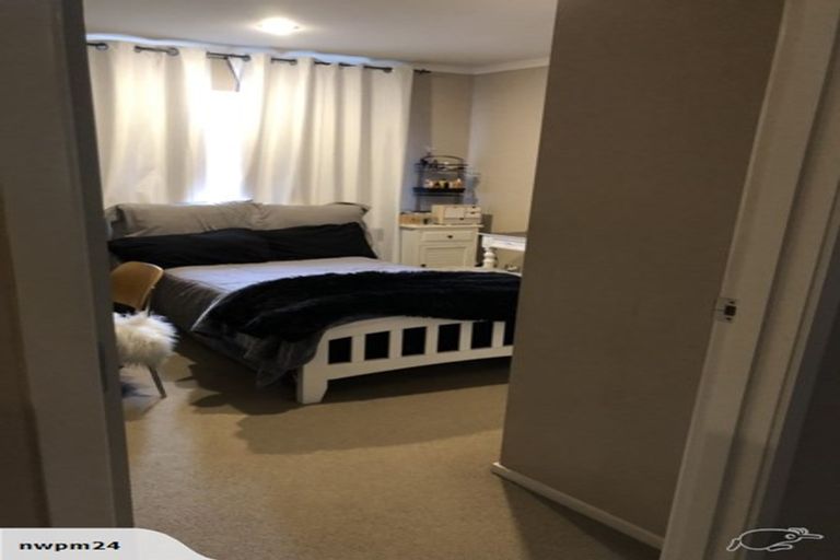 Photo of property in 3 Amapur Place, Flat Bush, Auckland, 2019