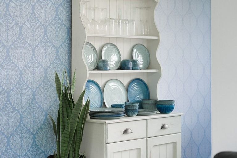 Photo of property in 76-78 Sievers Grove, Cannons Creek, Porirua, 5024