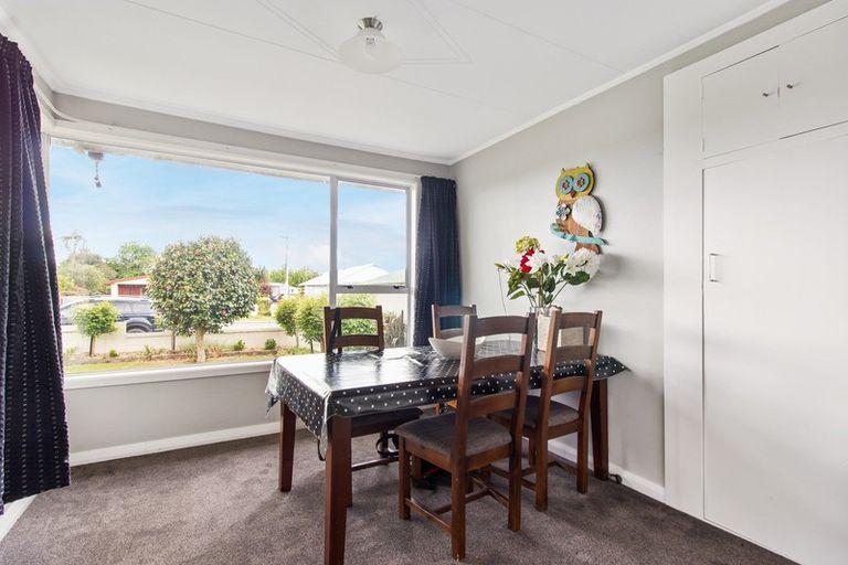 Photo of property in 15 Grace Street, Waimate, 7924