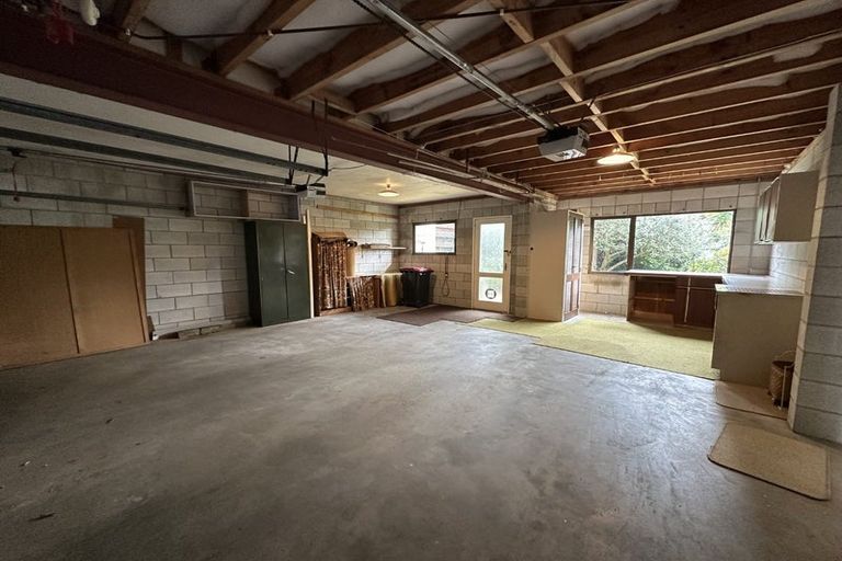 Photo of property in 9 Tekoah Place, Judea, Tauranga, 3110
