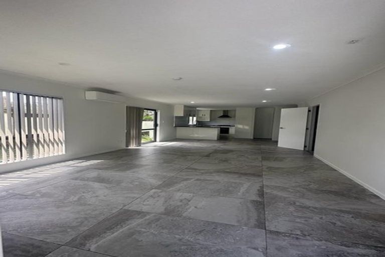 Photo of property in 159d Elliot Street, Pahurehure, Papakura, 2113