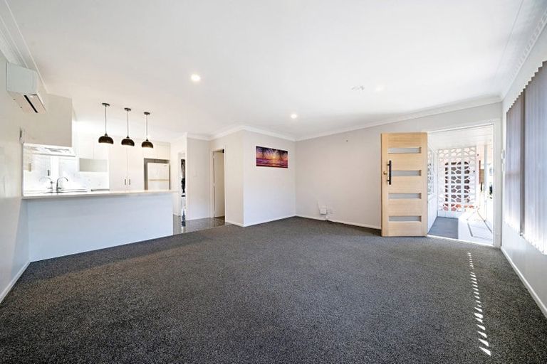 Photo of property in 5/436 Great South Road, Papatoetoe, Auckland, 2025