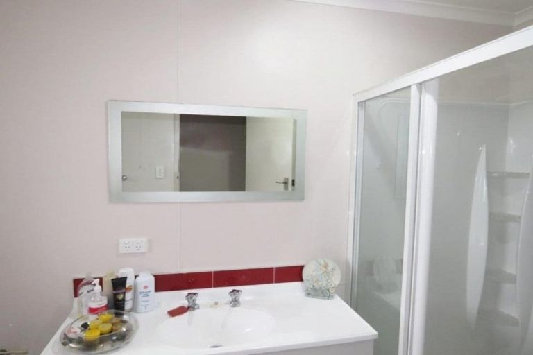 Photo of property in 67 Martin Street, Strathern, Invercargill, 9812