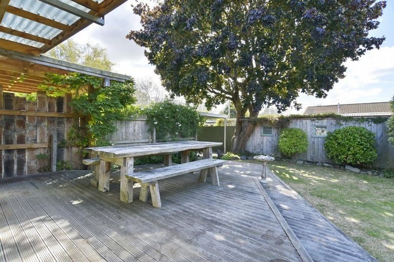 Photo of property in 7 Cawood Terrace, Kainga, Christchurch, 8083